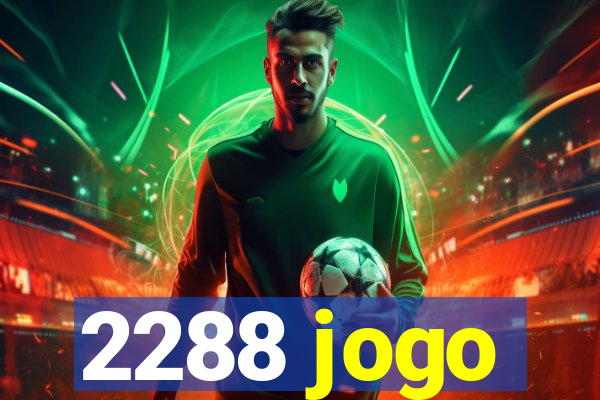 2288 jogo